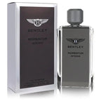 Momentum Intense By Bentley Cologne for Men Gamer Scents