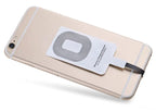 Wireless Charger Receiver Patch Pi-Mart