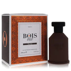 Nagud By Bois 1920 Perfume for Women Gamer Scents