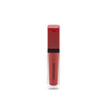 BOBBI BROWN Crushed Liquid Lip BIG APPLE 0.2oz - Missing Box This is Beauty US