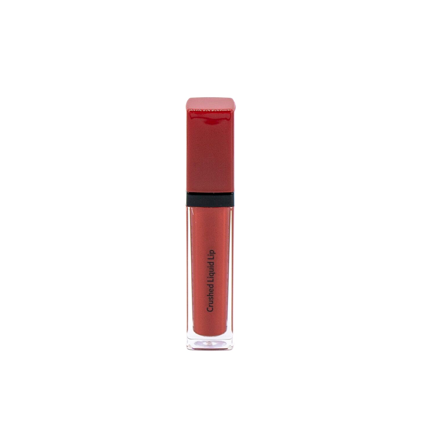 BOBBI BROWN Crushed Liquid Lip BIG APPLE 0.2oz - Missing Box This is Beauty US