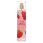 Strawberry Cheesecake By Bodycology Perfume for Women Gamer Scents