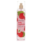 Fresh Raspberries By Bodycology Perfume for Women