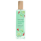 Cucumber Melon Fragrance Mist By Bodycology Perfume for Women Gamer Scents