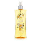 Body Fantasies Signature Vanilla Fantasy By Parfums De Coeur Perfume for Women