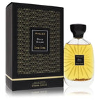 Bois Sikar By Atelier Des Ors (Unisex)
