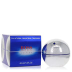 Boss In Motion Electric By Hugo Boss Cologne for Men Gamer Scents