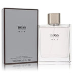 Boss Orange By Hugo Boss Cologne for Men