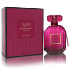 Bombshell Passion By Victoria's Secret Perfume for Women Gamer Scents