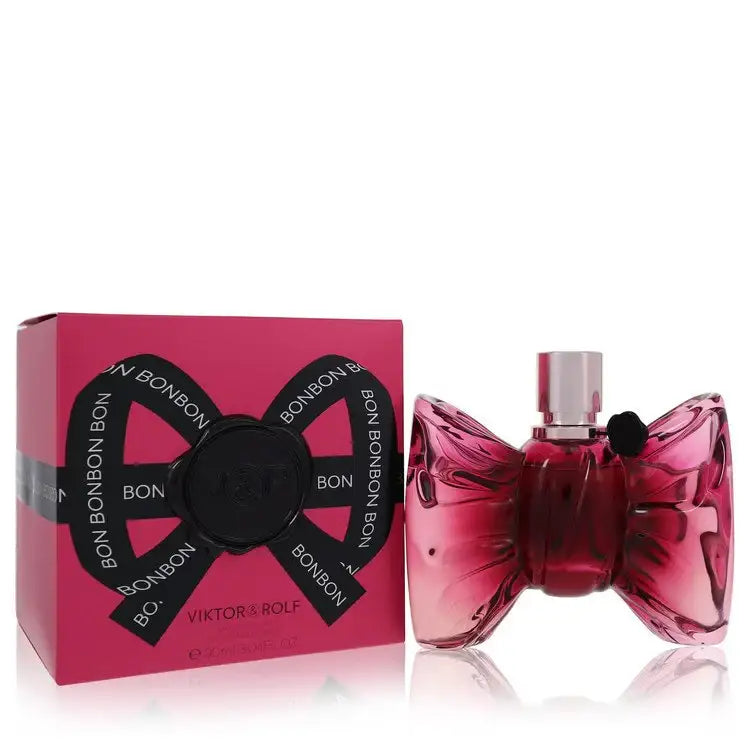 Bon Bon By Viktor & Rolf Perfume for Women Gamer Scents