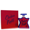 Chelsea Nights By Bond No. 9 (Unisex) Gamer Scents