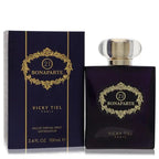 Bonaparte 21 By Vicky Tiel Perfume for Women