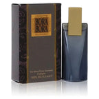 Bora Bora By Liz Claiborne Cologne for Men
