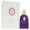 Modernity By Borouj (Unisex) Gamer Scents