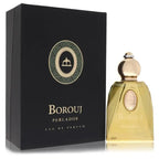 Perlador By Borouj (Unisex)