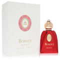 Gravity By Borouj (Unisex) Gamer Scents