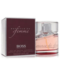 Boss Essence De Femme By Hugo Boss Perfume for Women Gamer Scents