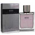Boss Selection By Hugo Boss Cologne for Men Gamer Scents