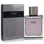 Boss Selection By Hugo Boss Cologne for Men Gamer Scents