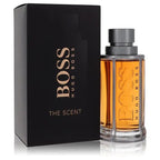 Boss The Scent By Hugo Boss Cologne for Men Gamer Scents