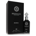 Dumont Bravanzo Baron By Dumont Paris (Unisex)