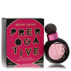 Prerogative By Britney Spears Perfume for Women Gamer Scents