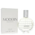 Modern By Banana Republic Perfume for Women Gamer Scents