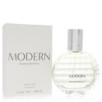 Modern By Banana Republic Perfume for Women Gamer Scents