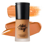 Ashunta Sheriff Beauty BlurEFX™ Flawless Concealer & Foundation Duo Ashunta Sheriff Beauty