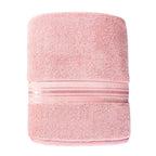 Absorbent Bath Towel Pi-Mart