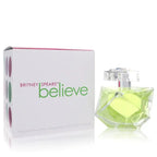 Believe By Britney Spears Perfume for Women