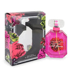 Bombshell Wild Flower By Victoria's Secret Perfume for Women Gamer Scents