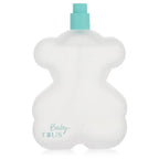 Baby Tous By Tous Perfume for Women
