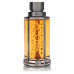 Boss The Scent By Hugo Boss Cologne for Men Gamer Scents