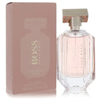 Boss The Scent By Hugo Boss Perfume for Women Gamer Scents