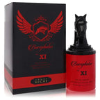 Bucephalus Xi By Armaf Cologne for Men