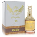 Bucephalus Ix By Armaf Cologne for Men Gamer Scents