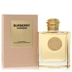 Goddess By Burberry Perfume for Women Gamer Scents