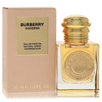 Goddess By Burberry Perfume for Women Gamer Scents