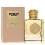 Goddess By Burberry Perfume for Women Gamer Scents
