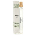 Her By Burberry Perfume for Women Gamer Scents