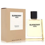 Hero By Burberry Cologne for Men Gamer Scents