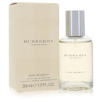 Weekend By Burberry Perfume for Women Gamer Scents