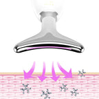 Beauty Tool Lootquake LLC