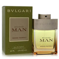 Man Wood Neroli By Bvlgari Cologne for Men Gamer Scents