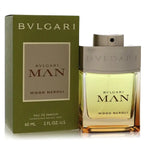 Man Wood Neroli By Bvlgari Cologne for Men Gamer Scents