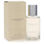 Weekend By Burberry Perfume for Women Gamer Scents