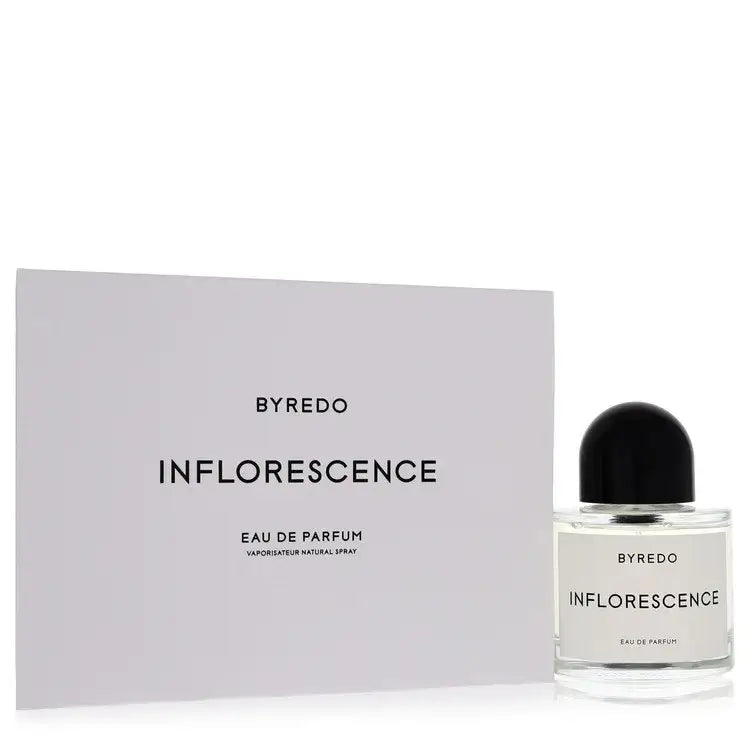 Inflorescence By Byredo Perfume for Women Gamer Scents