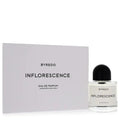 Inflorescence By Byredo Perfume for Women Gamer Scents