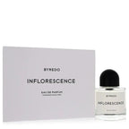 Inflorescence By Byredo Perfume for Women Gamer Scents